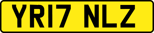 YR17NLZ