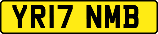 YR17NMB