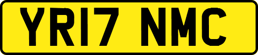 YR17NMC
