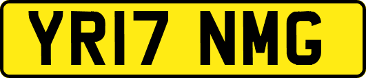 YR17NMG