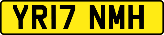 YR17NMH