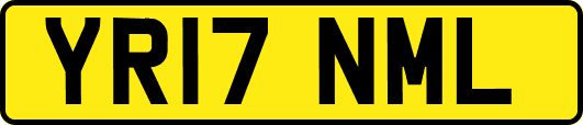 YR17NML
