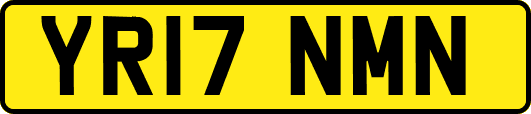 YR17NMN
