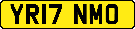 YR17NMO