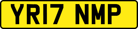 YR17NMP