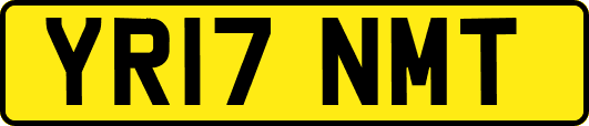 YR17NMT