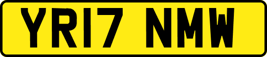 YR17NMW