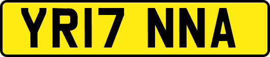 YR17NNA