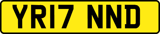 YR17NND