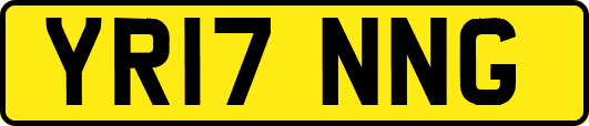 YR17NNG