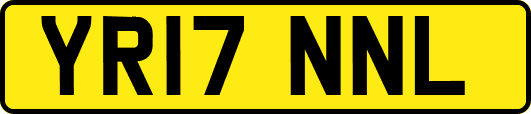 YR17NNL