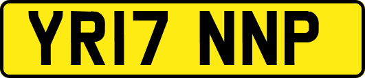 YR17NNP