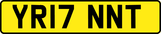 YR17NNT