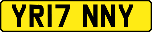 YR17NNY