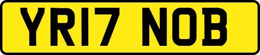 YR17NOB