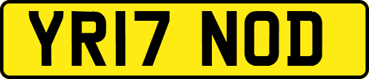 YR17NOD