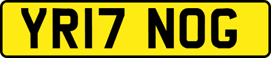 YR17NOG