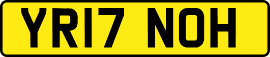 YR17NOH