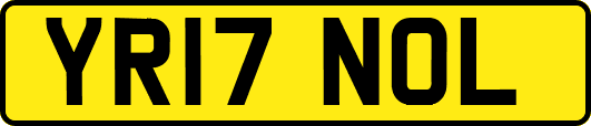 YR17NOL