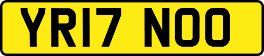 YR17NOO