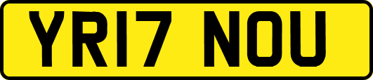 YR17NOU