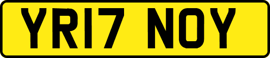 YR17NOY