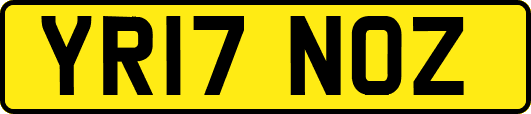 YR17NOZ