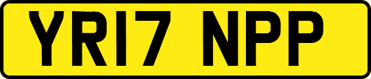YR17NPP