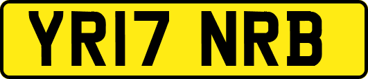 YR17NRB