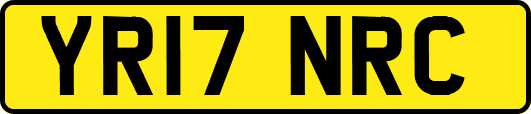 YR17NRC