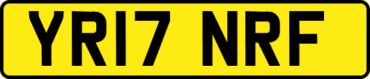 YR17NRF