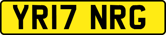 YR17NRG