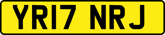 YR17NRJ