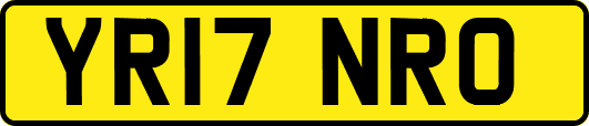YR17NRO