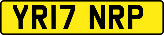 YR17NRP