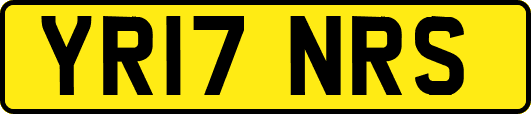 YR17NRS