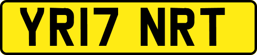 YR17NRT