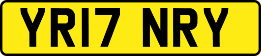 YR17NRY