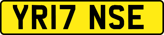 YR17NSE