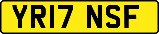 YR17NSF