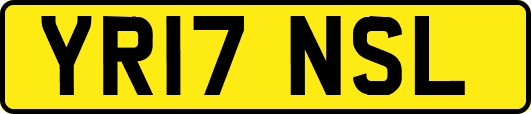 YR17NSL