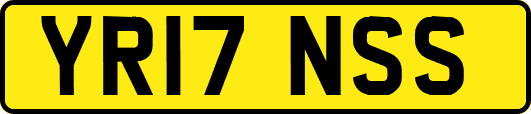 YR17NSS