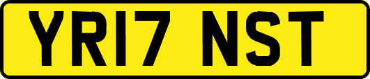 YR17NST