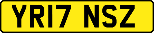 YR17NSZ