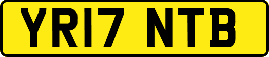 YR17NTB