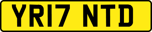 YR17NTD