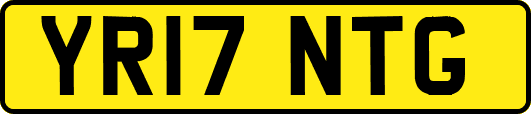 YR17NTG