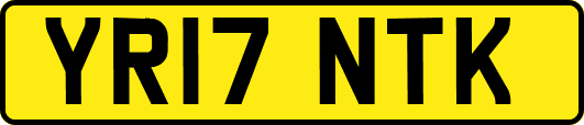 YR17NTK