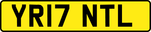 YR17NTL