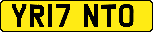 YR17NTO